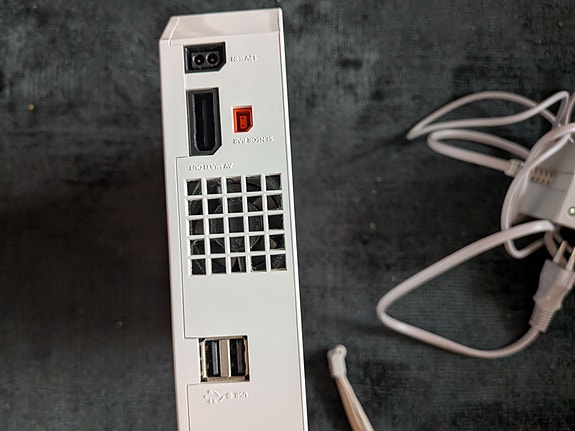 Product image 4 of 7