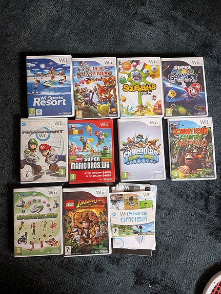 Product image 2 of 7