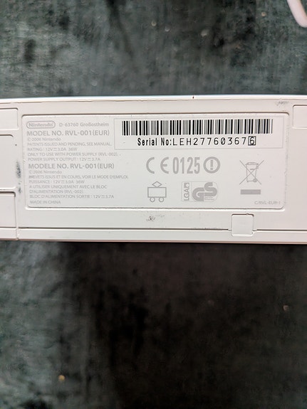 Product image 3 of 7