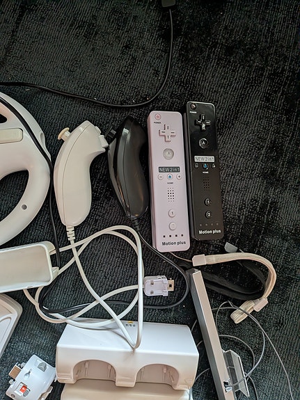 Product image 6 of 7