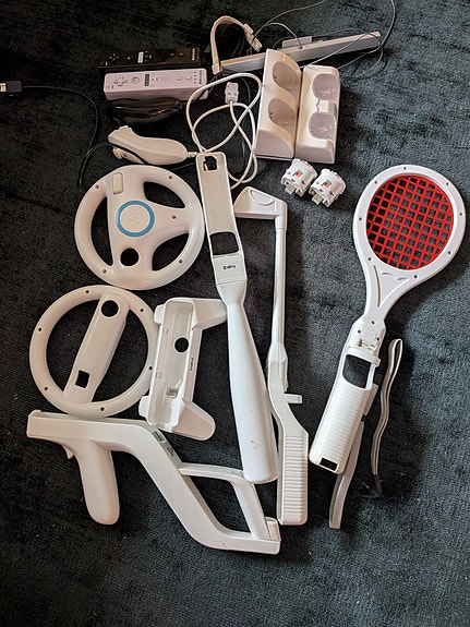 Product image 5 of 7