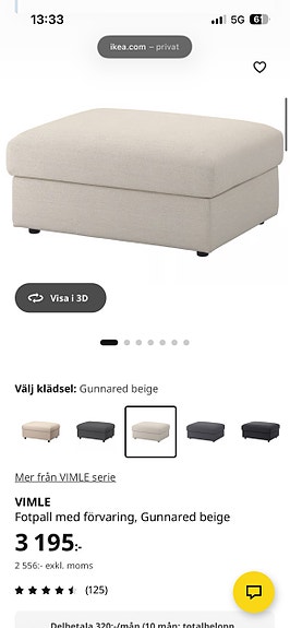 Product image 7 of 9