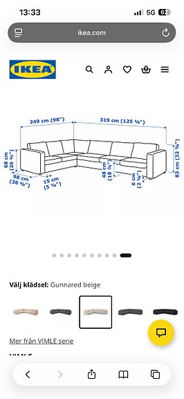 Product image 6 of 9
