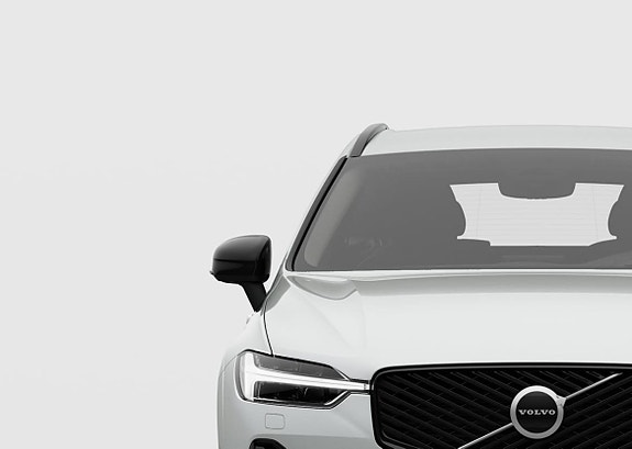 Volvo XC60 9 of 25