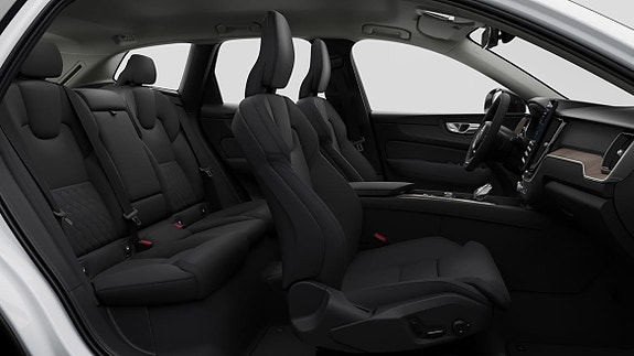 Volvo XC60 24 of 25