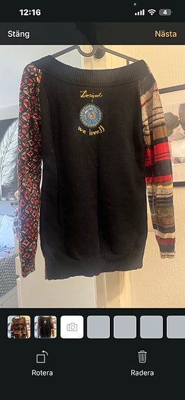 Product image 4 of 9