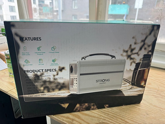 Product image 7 of 7