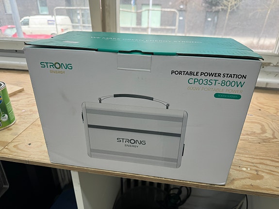 Product image 6 of 7