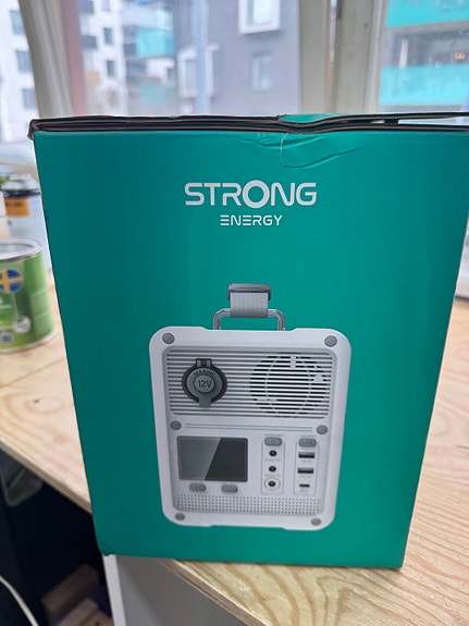 Product image 3 of 7