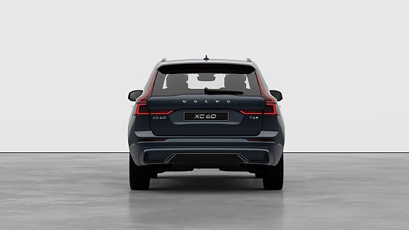 Volvo XC60 7 of 24