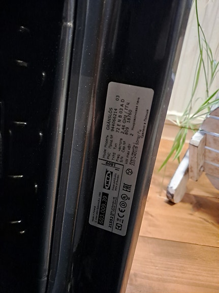 Product image 4 of 6