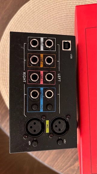 Product image 8 of 8