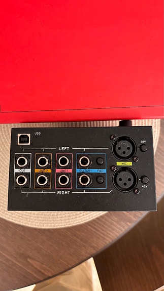 Product image 2 of 8