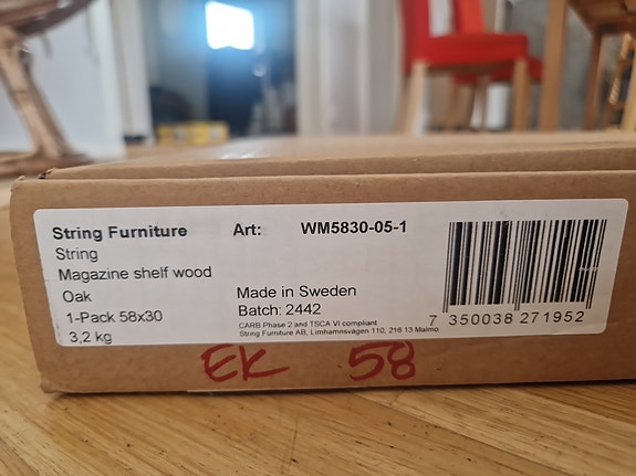 Product image 2 of 4