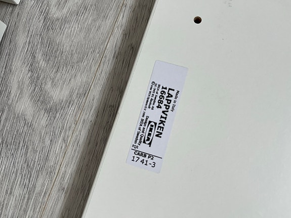 Product image 2 of 9