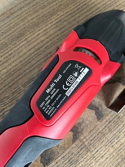 Product image 2 of 4