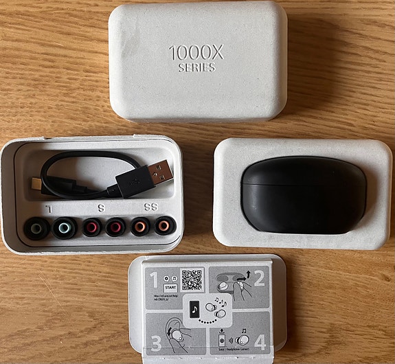 Product image 2 of 7