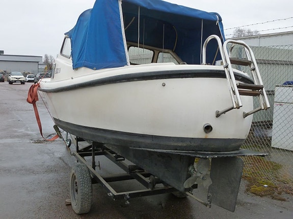 Adec 530 mellanbleka Albin 022  1974 3 of 6
