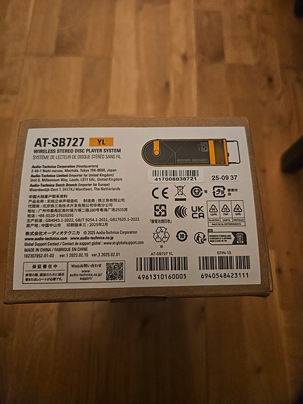 Product image 3 of 3