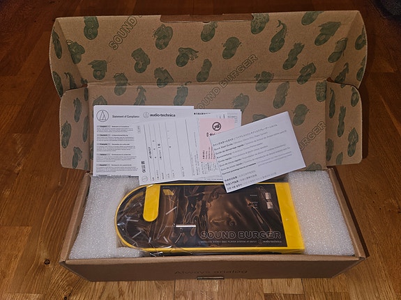 Product image 2 of 3