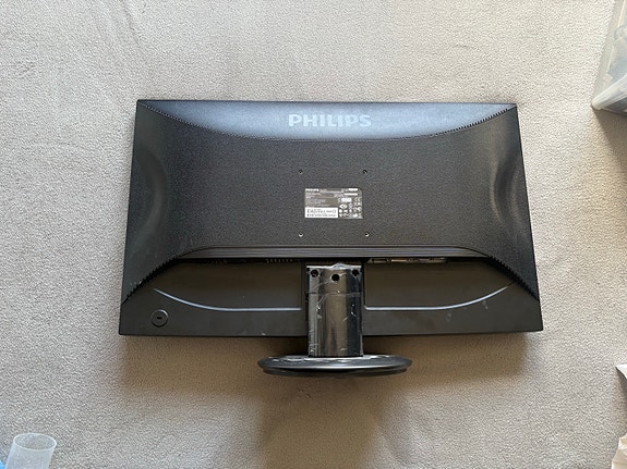 Product image 4 of 9