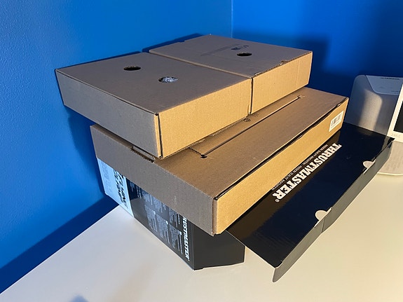 Product image 6 of 7