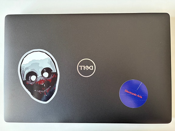 Product image 10 of 10