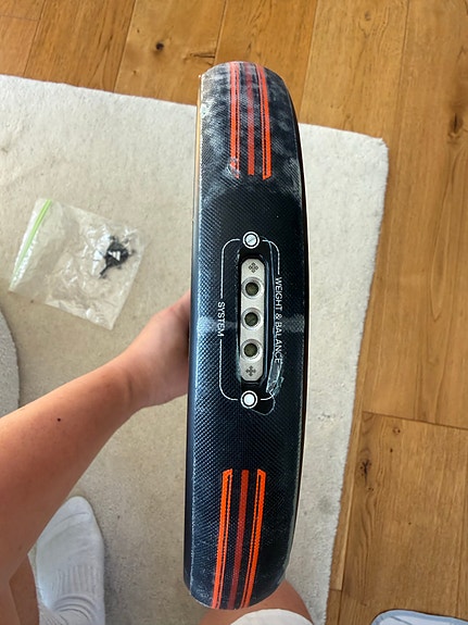 Product image 8 of 9