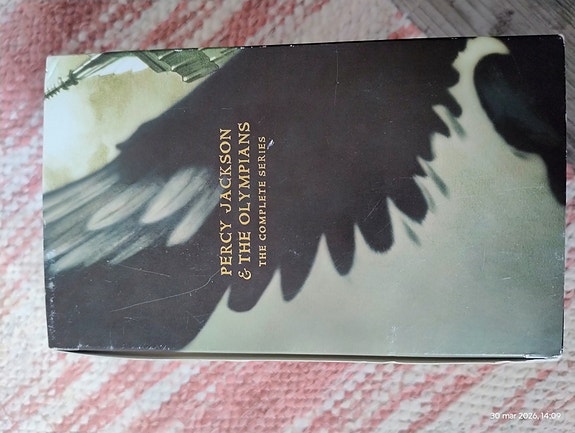 Product image 3 of 9