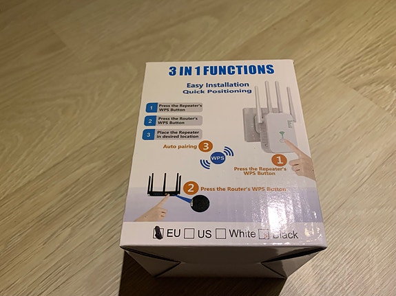 Product image 4 of 5