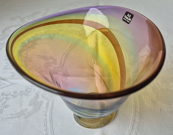 Product image 12 of 19
