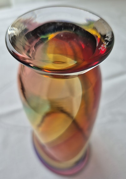 Product image 18 of 19