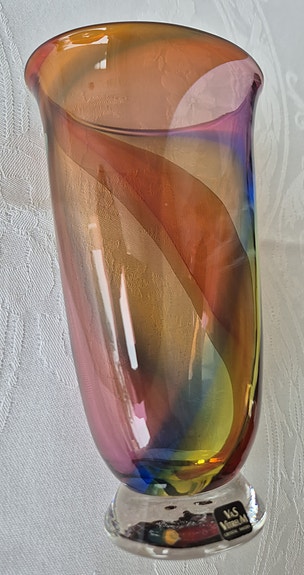 Product image 17 of 19