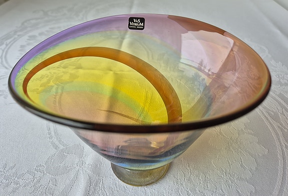 Product image 15 of 19