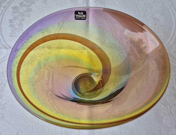 Product image 11 of 19
