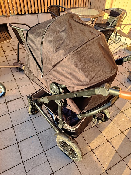 Product image 11 of 16
