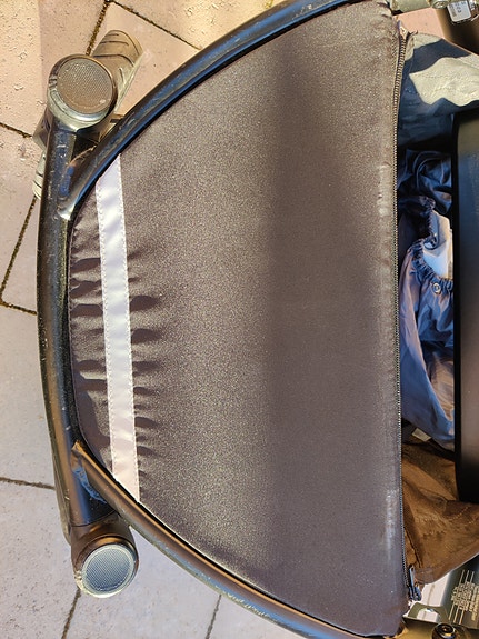 Product image 14 of 16