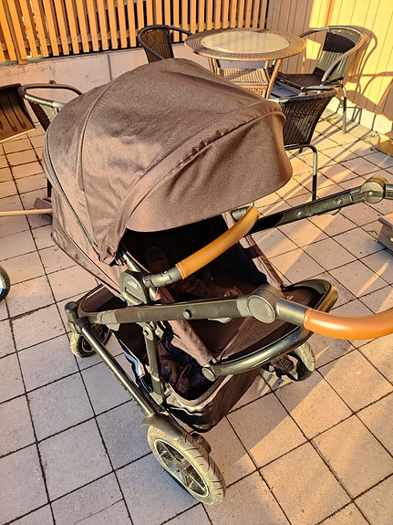 Product image 12 of 16