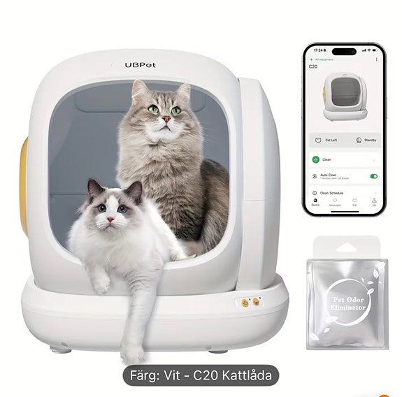 Product image 6 of 6