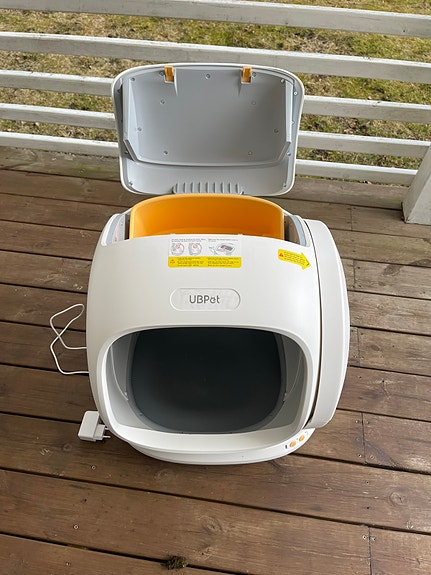 Product image 3 of 6