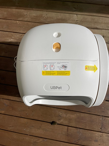 Product image 5 of 6