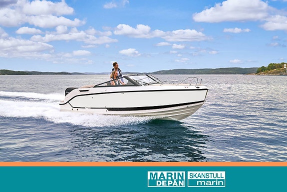 Uttern D65/Mercury 200 SUPERDEAL!