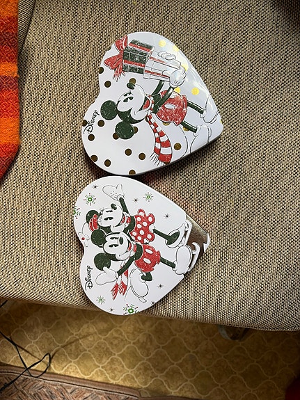 Product image 11 of 11
