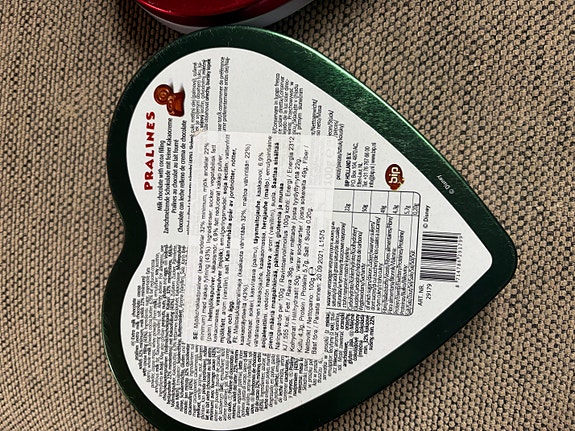 Product image 8 of 10