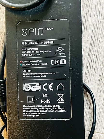 Product image 4 of 5