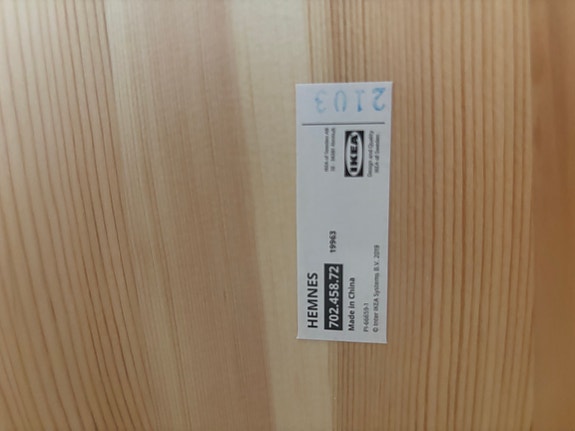 Product image 11 of 11