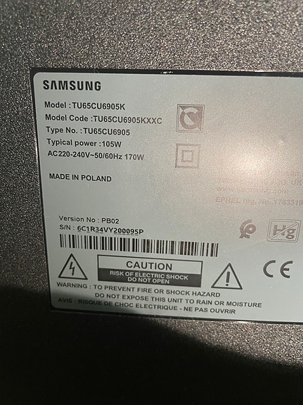 Product image 2 of 4