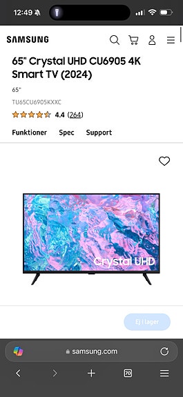 Product image 3 of 4