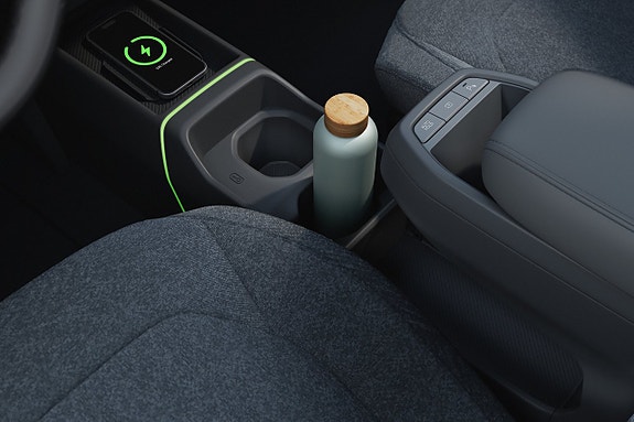Kia EV2 7 of 21