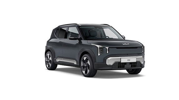 Kia EV2 19 of 21